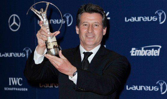 coe_lifetime_award_laureus_2013